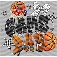 Mother's Day-MM 4255